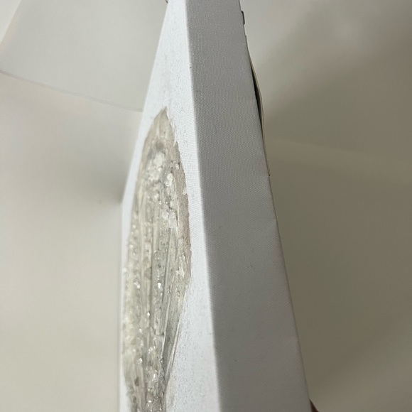 14X14 Shell Picture - Picture 3 of 3